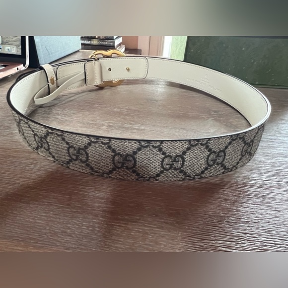 Gucci belt - Picture 7 of 10